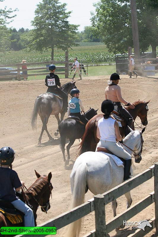 4H-2nd-Show-2005-0953.jpg