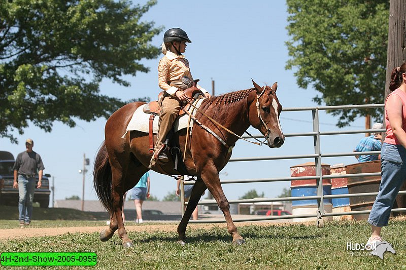 4H-2nd-Show-2005-0955.jpg