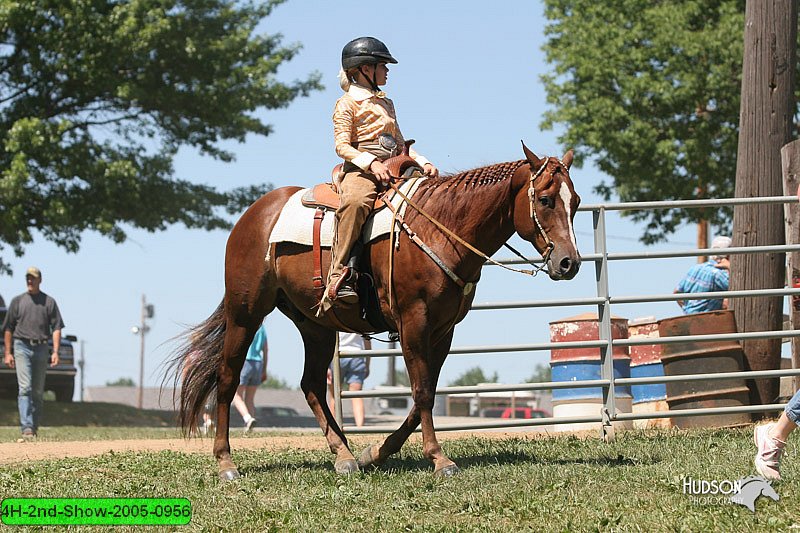 4H-2nd-Show-2005-0956.jpg