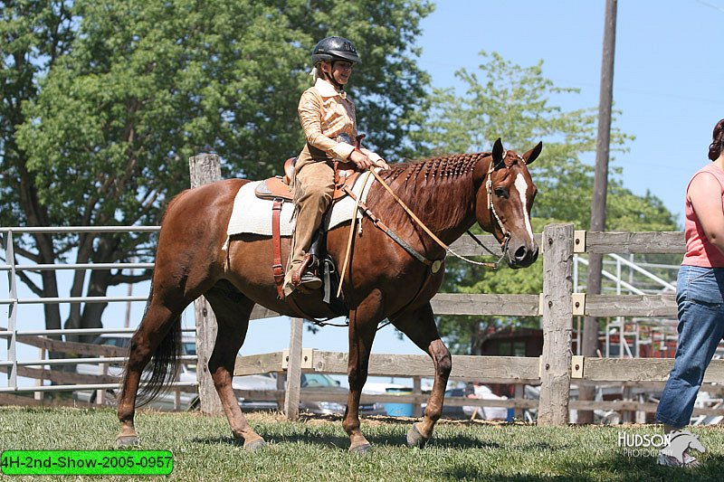 4H-2nd-Show-2005-0957.jpg