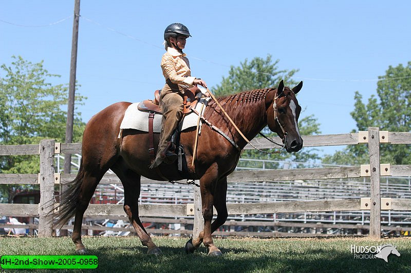 4H-2nd-Show-2005-0958.jpg
