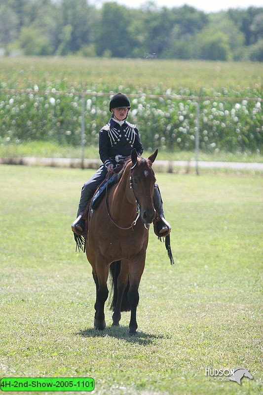 4H-2nd-Show-2005-1101.jpg