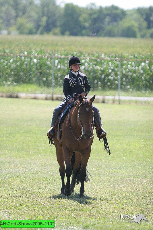 4H-2nd-Show-2005-1102.jpg