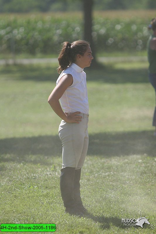 4H-2nd-Show-2005-1186.jpg