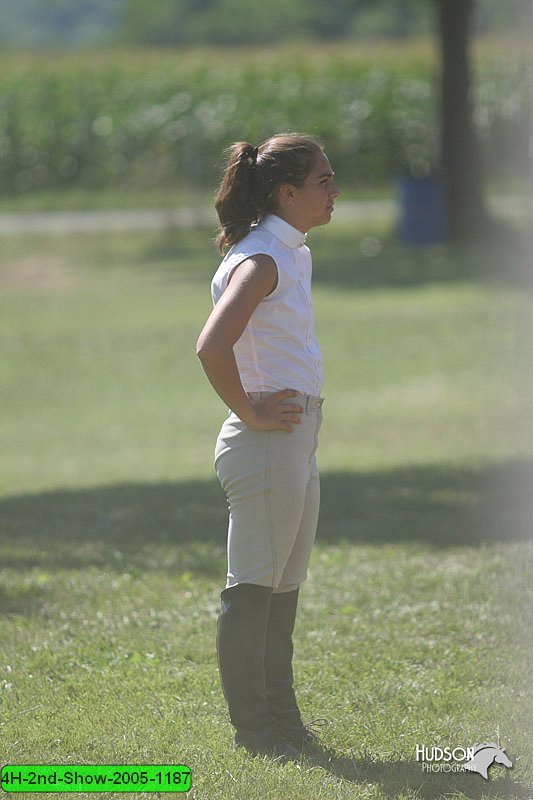 4H-2nd-Show-2005-1187.jpg