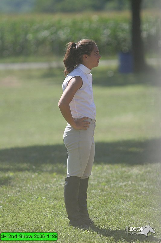 4H-2nd-Show-2005-1188.jpg