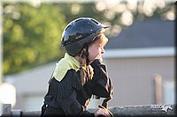 4H-2nd-Show-2005-0098.jpg