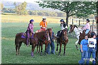 4H-2nd-Show-2005-0113.jpg