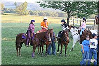 4H-2nd-Show-2005-0114.jpg