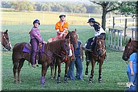 4H-2nd-Show-2005-0115.jpg