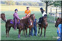 4H-2nd-Show-2005-0116.jpg