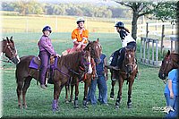 4H-2nd-Show-2005-0116.jpg