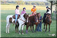 4H-2nd-Show-2005-0117.jpg