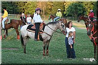 4H-2nd-Show-2005-0123.jpg