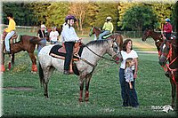 4H-2nd-Show-2005-0124.jpg