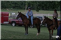 4H-2nd-Show-2005-0257.jpg