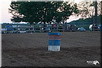 4H-2nd-Show-2005-0260.jpg