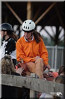 4H-2nd-Show-2005-0261.jpg