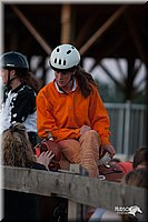 4H-2nd-Show-2005-0262.jpg