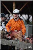 4H-2nd-Show-2005-0263.jpg