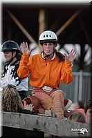 4H-2nd-Show-2005-0264.jpg