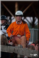 4H-2nd-Show-2005-0265.jpg