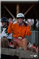 4H-2nd-Show-2005-0266.jpg