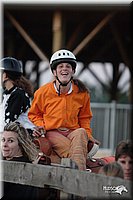 4H-2nd-Show-2005-0267.jpg