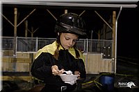 4H-2nd-Show-2005-0269.jpg