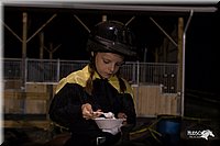 4H-2nd-Show-2005-0270.jpg