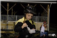 4H-2nd-Show-2005-0271.jpg