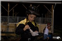 4H-2nd-Show-2005-0272.jpg