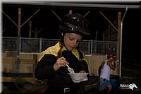 4H-2nd-Show-2005-0272.jpg