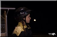 4H-2nd-Show-2005-0273.jpg