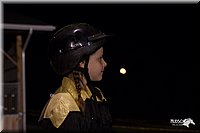 4H-2nd-Show-2005-0274.jpg