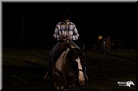 4H-2nd-Show-2005-0276.jpg