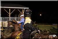 4H-2nd-Show-2005-0278.jpg