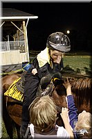 4H-2nd-Show-2005-0279.jpg