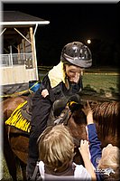 4H-2nd-Show-2005-0280.jpg