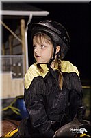 4H-2nd-Show-2005-0281.jpg
