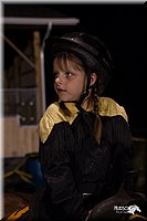 4H-2nd-Show-2005-0282.jpg