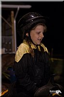 4H-2nd-Show-2005-0283.jpg