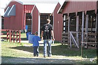 4H-2nd-Show-2005-0514.jpg