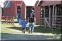 4H-2nd-Show-2005-0515.jpg