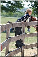 4H-2nd-Show-2005-0838.jpg