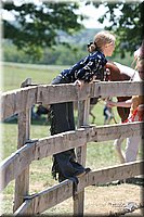 4H-2nd-Show-2005-0839.jpg