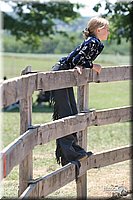 4H-2nd-Show-2005-0840.jpg
