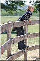 4H-2nd-Show-2005-0841.jpg