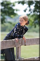 4H-2nd-Show-2005-0842.jpg