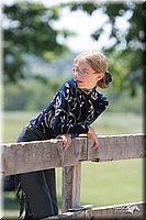 4H-2nd-Show-2005-0843.jpg